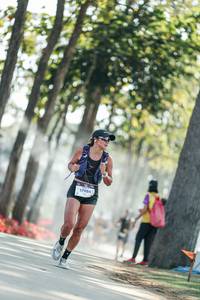 BIB: 
                            <button type="button" onclick="openModal(27350701)" class="btn btn-primary btn-sm float-right btn-popup" data-toggle="modal" data-target=".modal-high-quality">
                        <i class="fas fa-shopping-cart"></i> Add to Cart
                    </button>
                                            <button type="button" onclick="isThisMe(27350701, true)" class="btn btn-success btn-sm float-right btn-popup btn-isme hidden" data-toggle="tooltip" data-placement="bottom" title="นี่คือรูปของคุณใช่ไหม คลิกที่นี่เพื่อเอาเข้าอัลบั้ม">
                        <i class="fas fa-plus"></i> Add to album
                    </button>
                    <button type="button" onclick="isThisMe(27350701, false)" class="btn btn-warning btn-sm float-right btn-popup btn-isnotme hidden">
                        <i class="fas fa-ban"></i> Remove from album
                    </button>